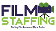 Finding Film Personnel Made Easier